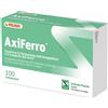Pegaso Schwabe Pharma Axiferro Integratore Alimentare, 100 Compresse