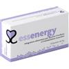 Essecore Essenergy Integratore Alimentare 10 Bustine