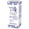 Microfarma Micro D Plus con DHA Gocce Integratore di Vitamina D3, 15ml