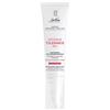 Bionike Defence Tolerance - AR+ Trattamento Anti-Rossore Intensivo, 40ml