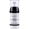 Cosmetici Magistrali Ètas - Contorno Occhi Anti Età, 15ml