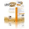 Biohealth Lithosolv Integratore Alimentare 153 g