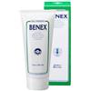 Erboristeria Magentina Benex Gel Freddo 200 ml
