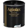 Cooper Agiolax Granulato Lassativo per la stitichezza occasionale, 400g