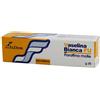 New Fa.Dem. NewFadem Vaselina Bianca FU Crema, 30g