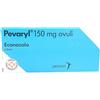 Karo Pharma Pevaryl 150 Mg Ovuli 6 Ovuli