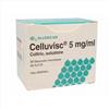 Abbvie Celluvisc 5 Mg/Ml Collirio, Soluzione 30 Flaconcini Monodose Da 0,4 Ml