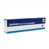 Farmigea Lacrinorm 0,01% + 0,2% Gel Oftalmico Tubo 10 G