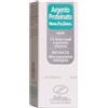 New Fa.Dem. Argento Proteinato New Fa.Dem. 1% Gocce Nasali e Auricolari per Adulti Decongestionante e Antisettico, 10ml