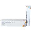 Sandoz Diclofenac Sand 1% Gel Antidolorifico Locale, 50g