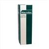 SIT Laboratorio Farmaceutico Macrolax 36 G/120 Ml + 0,24 G/120 Ml Soluzione Rettale Flacone Da 120 Ml