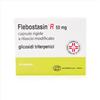 Scharper Flebostasin R 50 Mg Capsule Rigide A Rilascio Modificato 30 Capsule
