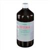 Polifarma Benessere Lozione Vittoria 0,1g/100g Soluzione Cutanea Disinfettante, 1000ml