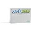 Laboratori Legren Maxiflor Integratore Alimentare 30 Capsule