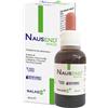 NALKEIN SA Nausend Gocce 30 Ml
