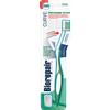 Coswell BIOREPAIR SPAZZOLINO TOTALE