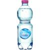 VERA Acqua naturale - PET - bottiglia da 500 ml - Vera (unità vendita 24 pz.)
