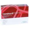 GEOFARMA Srl Condronil Forte 20 Bustine