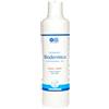 EOS Detergente Biodermico Viso Corpo Intimo 1000 ml