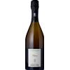 Champagne Nicolas Maillart - Brut Platine Premier Cru