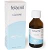 Gsf1 Eood - Sofia Bg Folacnil Lozione Spray 100 Ml