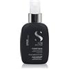 Alfaparf Milano Semi di Lino Sublime Cristalli 125 ml