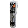 Sikaflex - 521 UV Adesivo/Sigillante con alta resistenza UV Conf.300ml