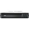 Apc Gruppo di continuita' Apc Smart-UPS 2200VA LCD RM 2U 230V with SmartConnect [SMT2200RMI2UC]