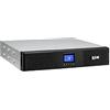 Eaton Gruppo di continuita' Eaton 9SX 3000i Rack2U [9SX3000IR]