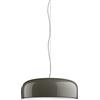 FLOS lampada a sospensione SMITHFIELD PRO S a LED - F1367021