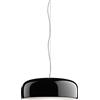 FLOS lampada a sospensione SMITHFIELD PRO S a LED - F1367030