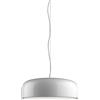 FLOS lampada a sospensione SMITHFIELD PRO S a LED con DIMMER DALI - F1369009
