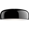 FLOS lampada da soffitto plafoniera SMITHFIELD PRO C a LED con DIMMER DALI - F1368030