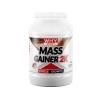 WHY Sport, Mass Gainer, 2000 g.