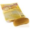 Schar Pane dolce Bon Matin Schar - 200 g