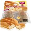 Schar Mini Baguette - 2 pezzi
