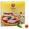 Schar Fondo per pizza Schar - 2 basi