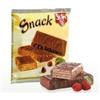 Schar Snack alla nocciola Schar - 3 pezzi