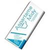 ESI Dolcificante aspartame Midy Esi - 500 compresse