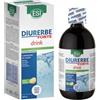 ESI Diurerbe Forte liquido Esi - 500 ml