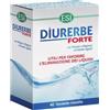 ESI Diurerbe Forte Esi - 40 tavolette