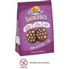 Céréal Buoni Senza Buoni al Cacao - 200 g