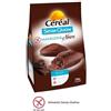Céréal Madeleine Noire Senza Glutine Céréal - 200 g