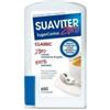 QUIDNOVIPHARMA SPA Suaviter Zero Classic Dolcificante in Compresse