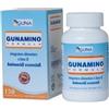 Gunamino Formula Guna - 150 compresse