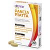 Paladin Pharma Drenax Forte Pancia Piatta - 30 compresse