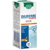 ESI Diurerbe Forte Drink Ananas Esi - 500 ml