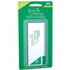 ESI Stevia Midy Esi - 400 compresse