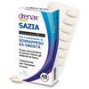 Paladin Pharma Drenax forte Sazia - 45 compresse