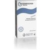 Named Basenpulver Pascoe - 260 g